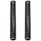 147857 Two Pitman Lever Springs Fits Ford Sickle Mower 501 14-320 321 339 340