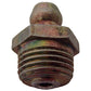 GF4100GV Grease Fitting Fits Ford Tractor 14-320 321 339 340