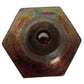 GF4100GV Grease Fitting Fits Ford Tractor 14-320 321 339 340
