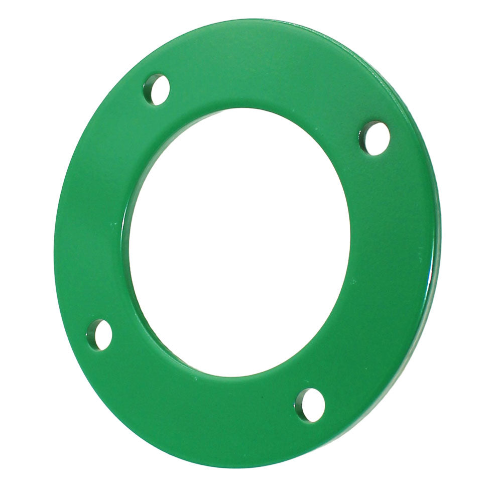 68-05521 Mow Deck Reinforcement Ring Fits John Deere D Series Lawn Mowers