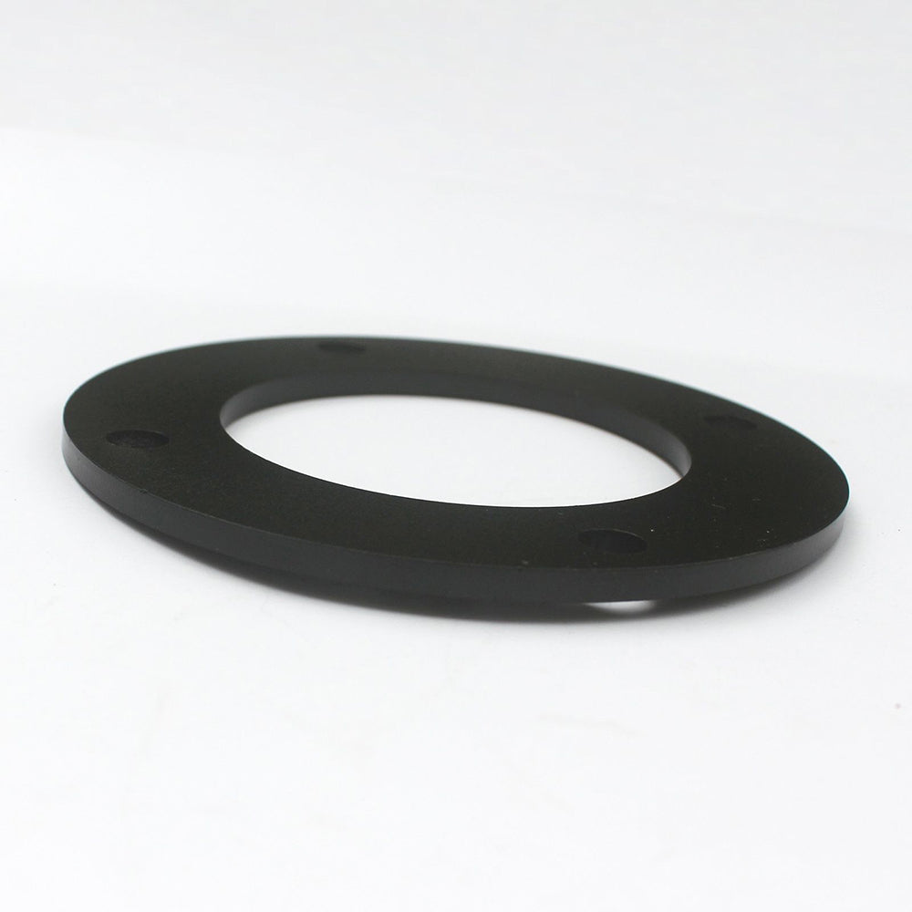 One New Spindle Reinforcement Ring Fits All Brands, Fits John Deere D100, D110,