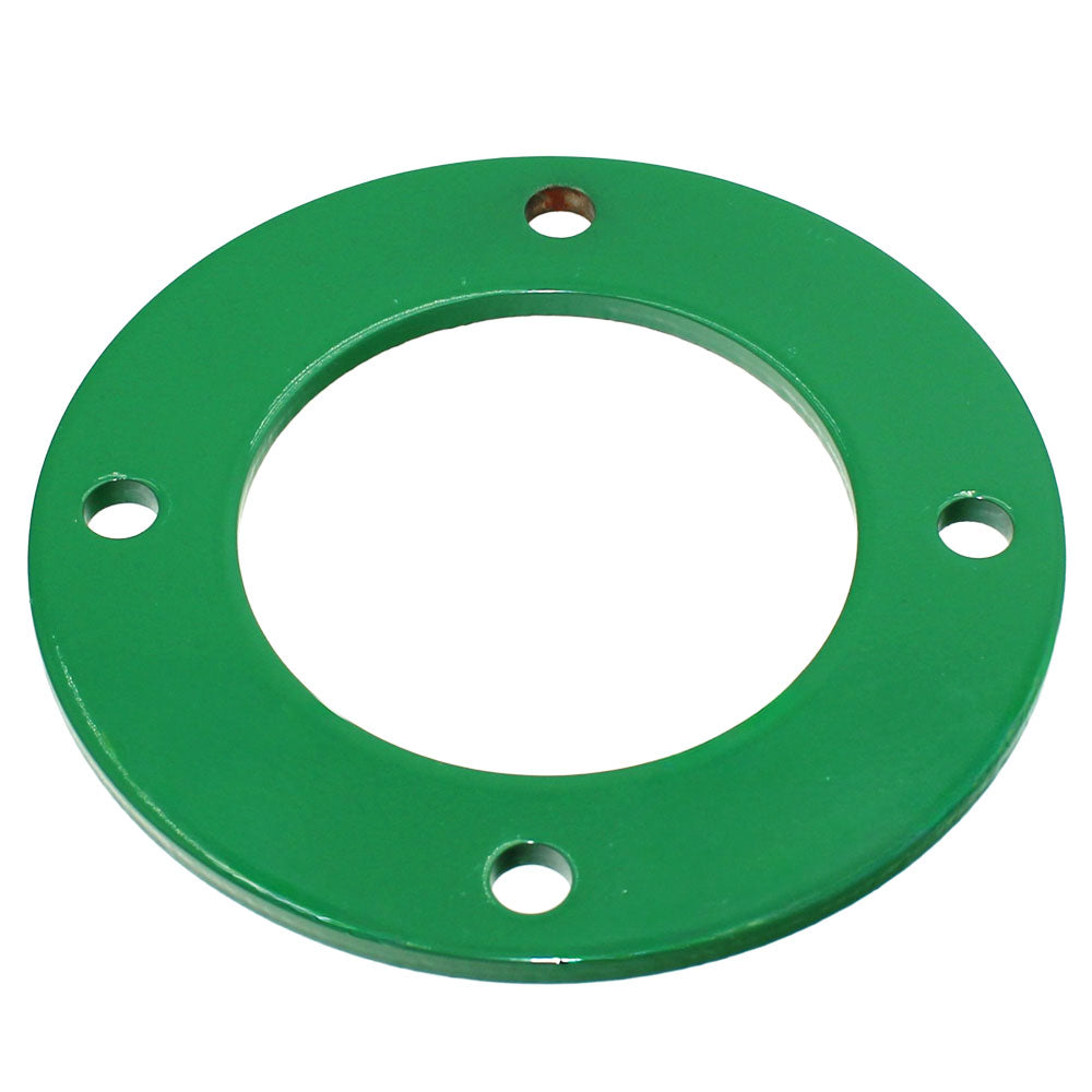 42" Mower Deck Spindle Reinforcement Ring 4-Bolt D/L/LA 100 Series Fits John D