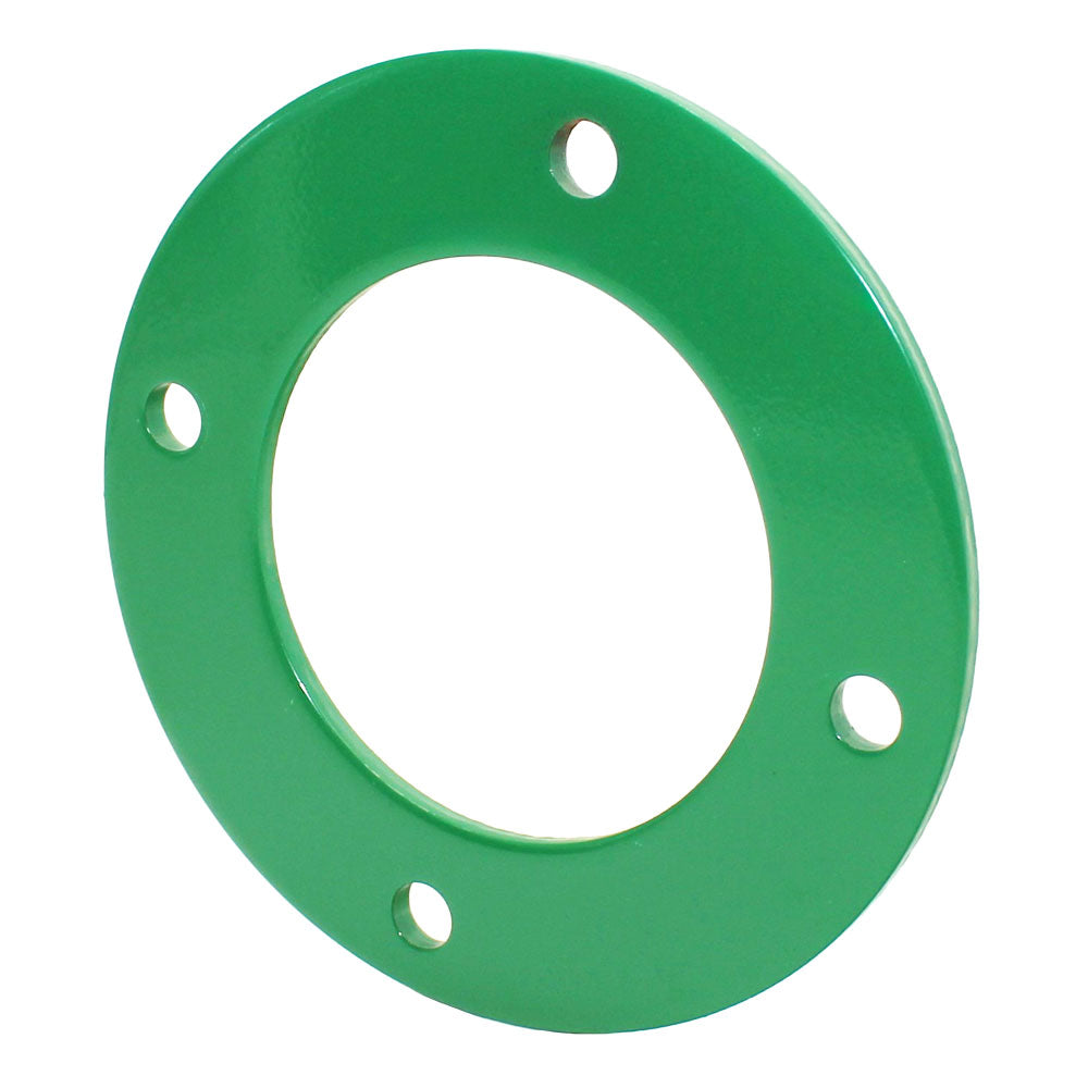 Spindle Reinforcement Ring Fits John Deere Replaces 434