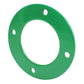 Deck Repair Ring Fits John Deere D100 L100 LA100 Series Mowers 42" 48" Deck
