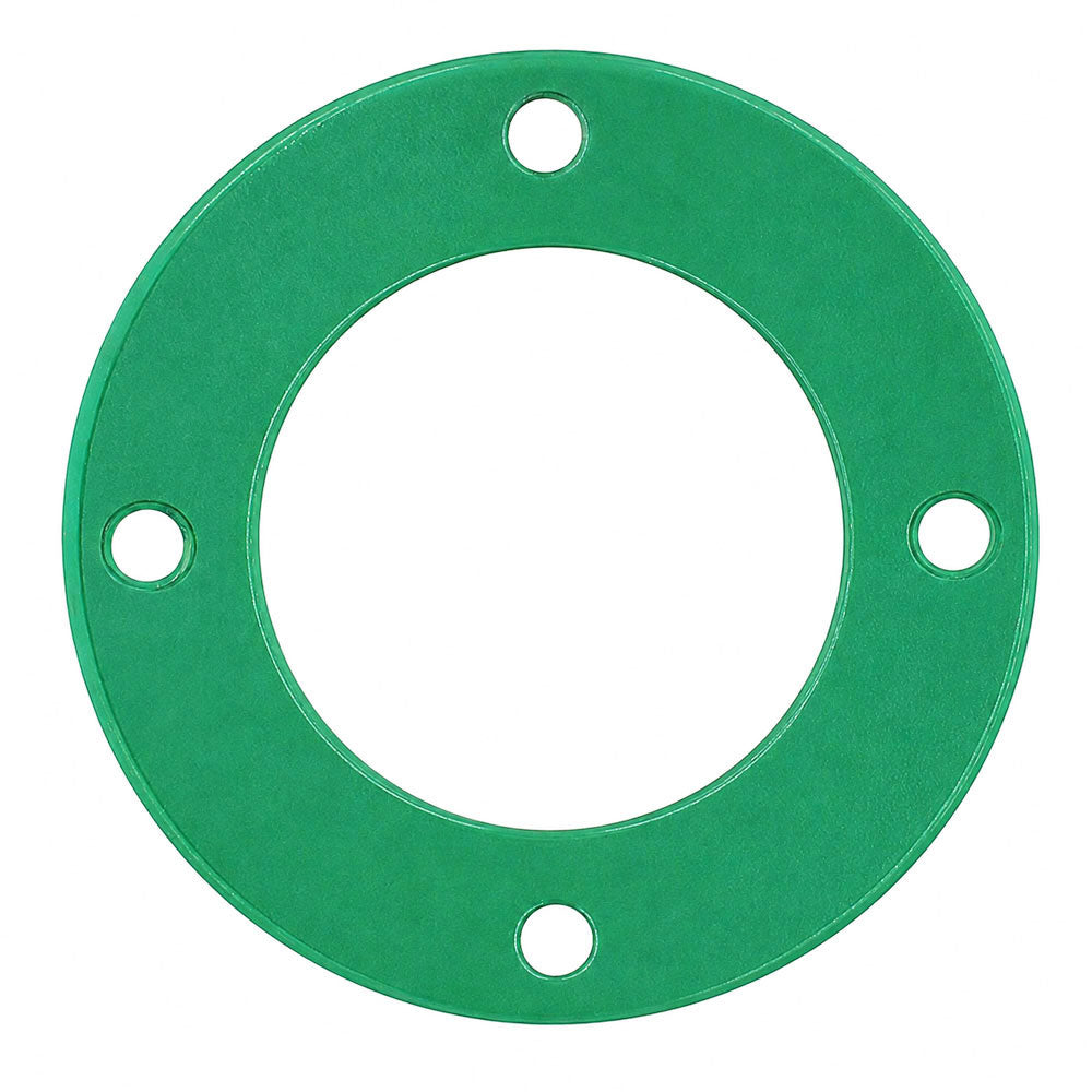 42" Mower Deck Spindle Reinforcement Ring 4-Bolt D/L/LA 100 Series Fits John D