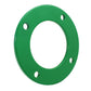 Spindle Reinforcement Ring Fits John Deere Replaces 434