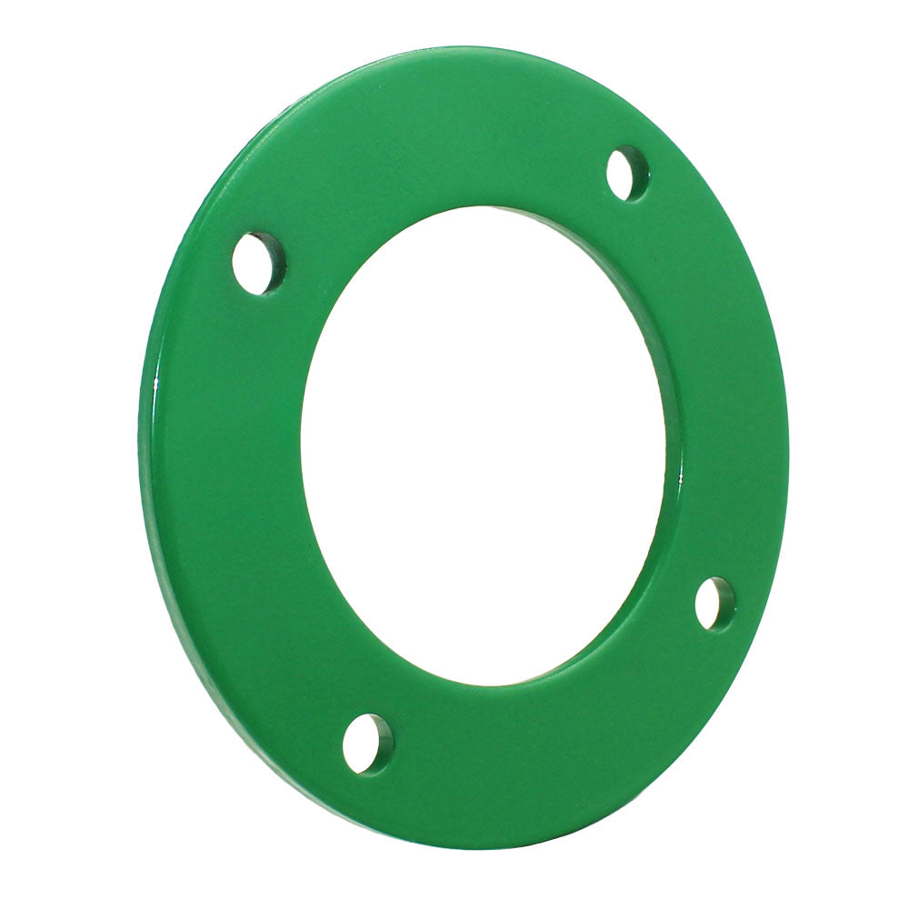 Deck Repair Ring Fits John Deere D100 L100 LA100 Series Mowers 42" 48" Deck