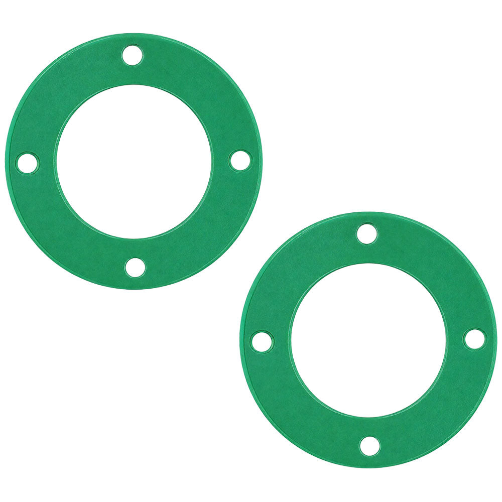 68-05521 Two Rings Spindle Reinforcement Fits John Deere LA120 LA125 LA130 LA140
