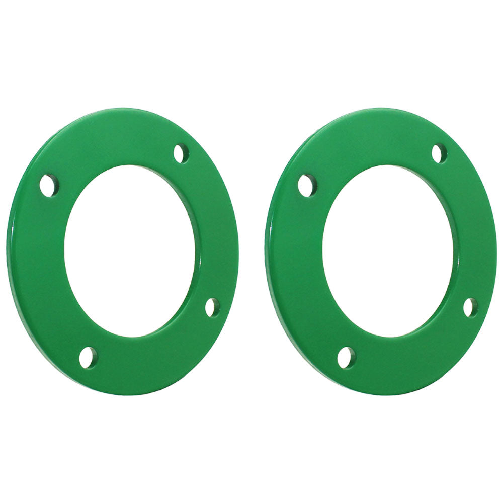 68-05521 Two Rings Spindle Reinforcement Fits John Deere LA120 LA125 LA130 LA140