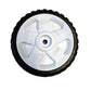 119-0311 Wheel Fits Toro 20330 20331 20339 20350 20351 20370 20371 22" Mower