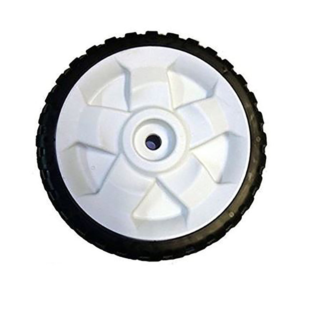 New Replacement Fits Toro 8 Inch Drive Wheel FWD 22" Recycler 119-0311