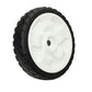 8" x 2" Fits Stens 205-360 Front Drive Wheel Fits Toro 22" 20350 119-0311