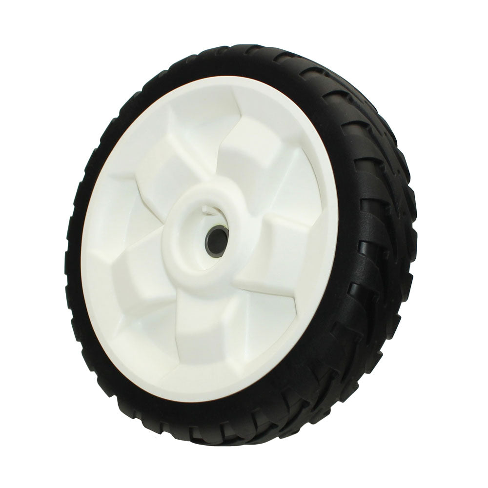 Wheel Fits Toro Replaces 119-0311