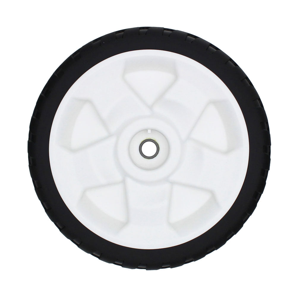 8" x 2" Fits Stens 205-360 Front Drive Wheel Fits Toro 22" 20350 119-0311