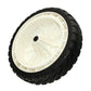 Wheel Fits Toro Replaces 119-0311