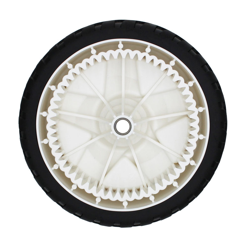 Wheel Fits Toro 137-4832 Part # 205-360 Fits Stens