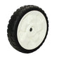 Wheel RPLS Fits Toro 137-4832 Part# 205-360