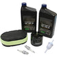 New Engine Maintenance Kit 785-598 for Kohler 32 789 02-S
