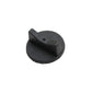 Oil Filler Cap Fits Ford/New Holland Replaces 503067