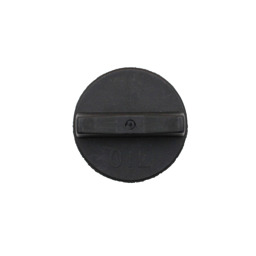 New Oil Filler Cap Fits Kubota L3830 L39 L3901 L3940 L4060 L4150 L4240