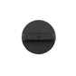 Oil Filler Cap Fits Kioti Replaces 15221-3314-2