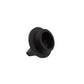 New Oil Filler Cap Fits Kubota L3830 L39 L3901 L3940 L4060 L4150 L4240