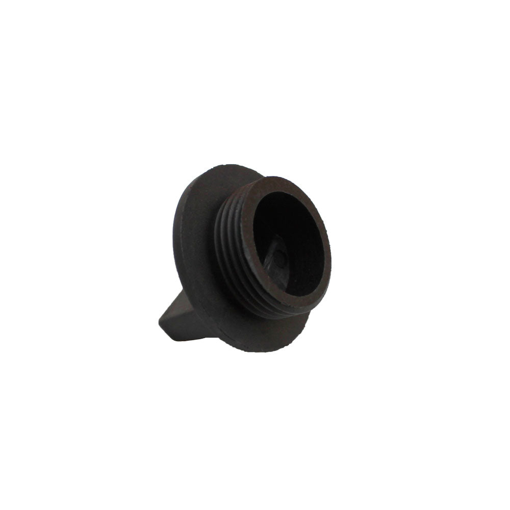 New Oil Filler Cap Fits Kubota L3830 L39 L3901 L3940 L4060 L4150 L4240