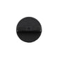 New Oil Filler Cap Fits Kubota L3830 L39 L3901 L3940 L4060 L4150 L4240