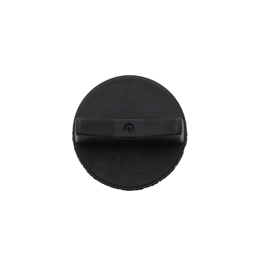 New Oil Filler Cap Fits Kubota L3830 L39 L3901 L3940 L4060 L4150 L4240