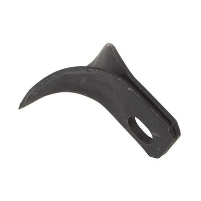 A-P66945-AI Knife, Flail Mower (Smooth Cut)