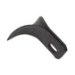 Cup Knife Import Fits John Deere Replaces 15-CK12-3L