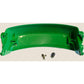 Front Bumper Fits John Deere Replaces AM128998