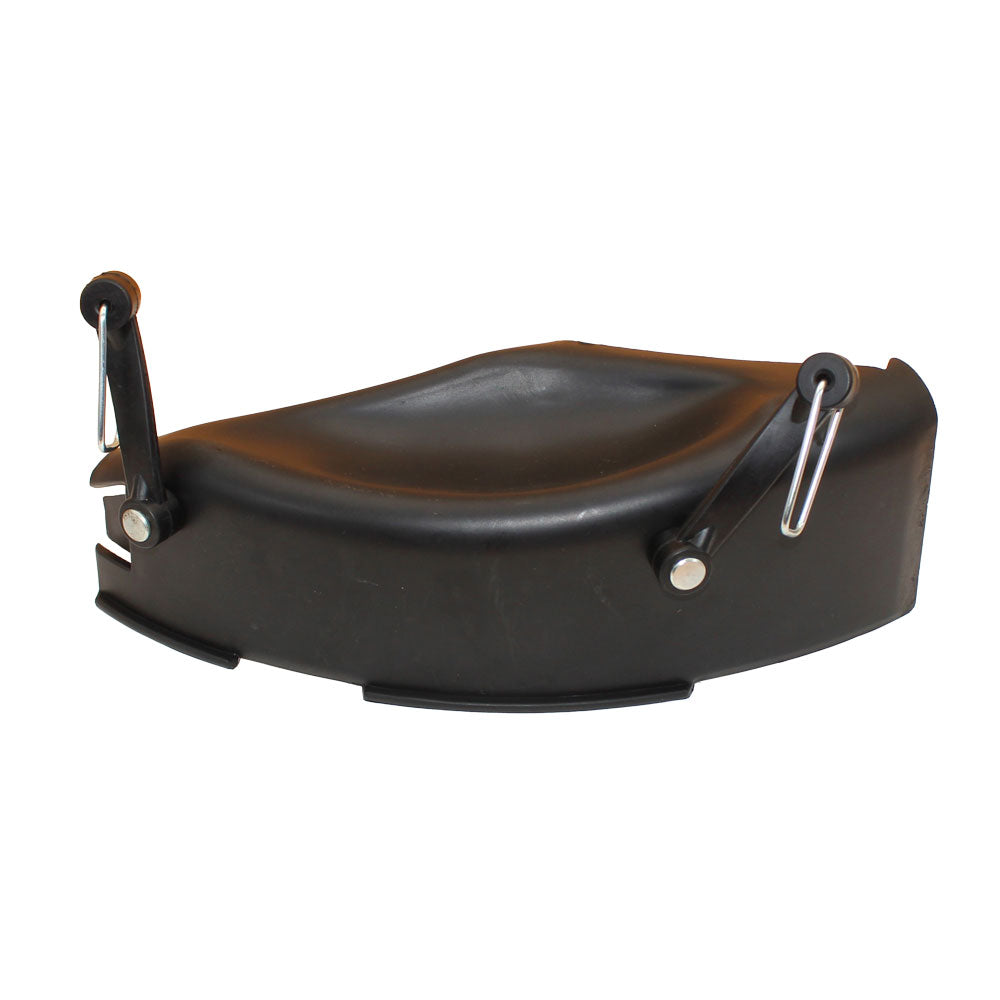 Mulch Cover Fits John Deere Mower 42 Inch Decks GY00115