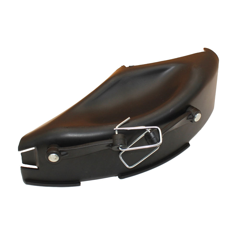 Mulch Cover Fits John Deere Replaces GY-00115