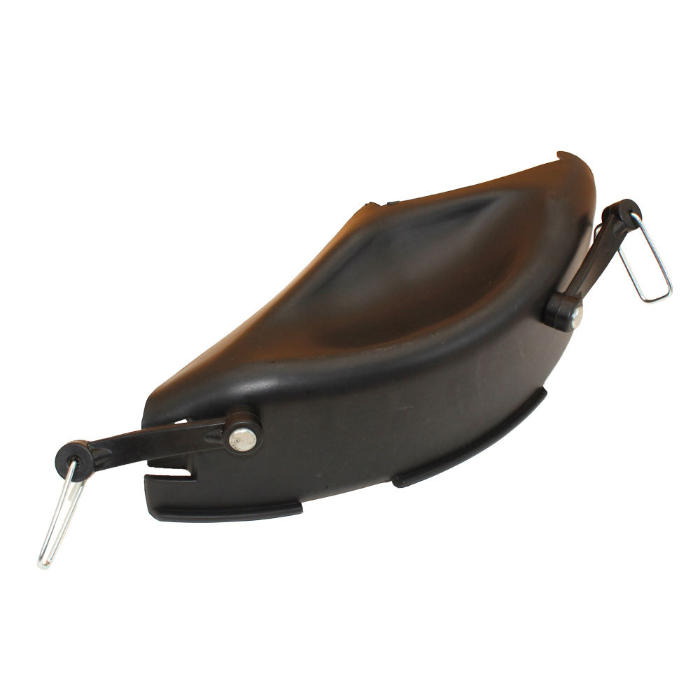 Mulch Cover Fits John Deere Replaces GY-00115