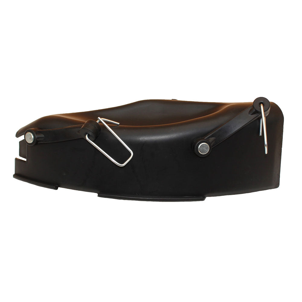 Mulch Cover Fits John Deere Replaces GY-00115