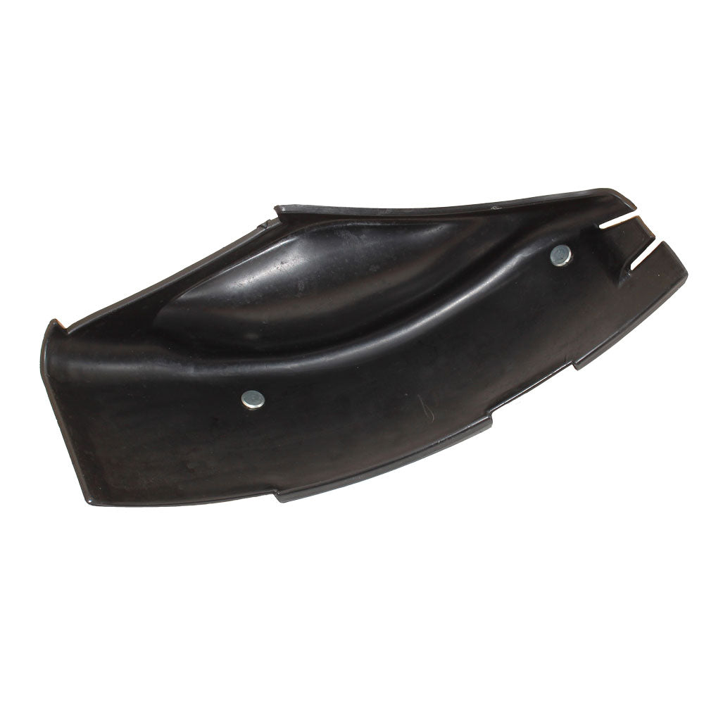 Mulch Cover GY00115 Fits John Deere LA100, L100, 100, D Series 42” Mower Deck