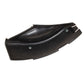 Mulch Cover GY00115 Fits John Deere 42" Decks 100 Series D100 D110 E120 E130 Z23