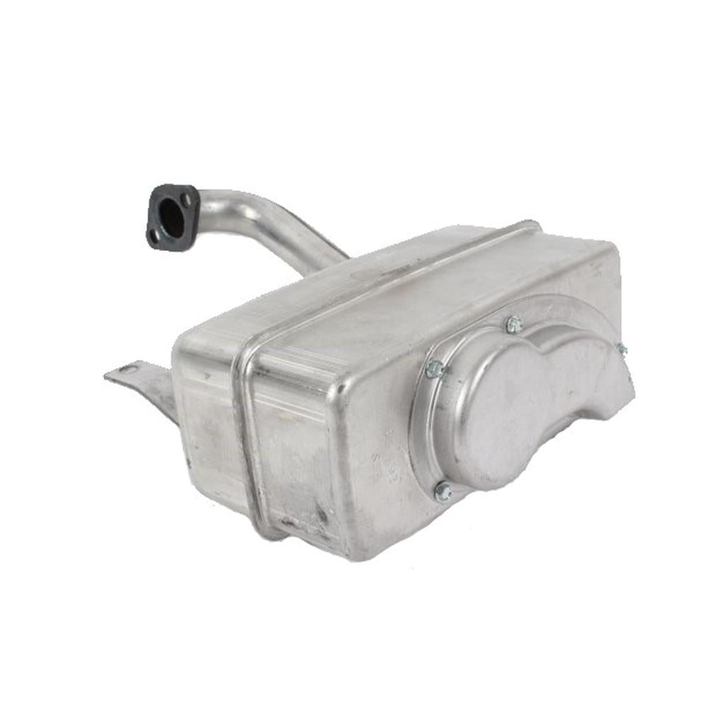Muffler Fits Husqvarna Replaces 179758