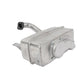 One Fits Husqvarna 532137352/532179758/179758/137352 Muffler