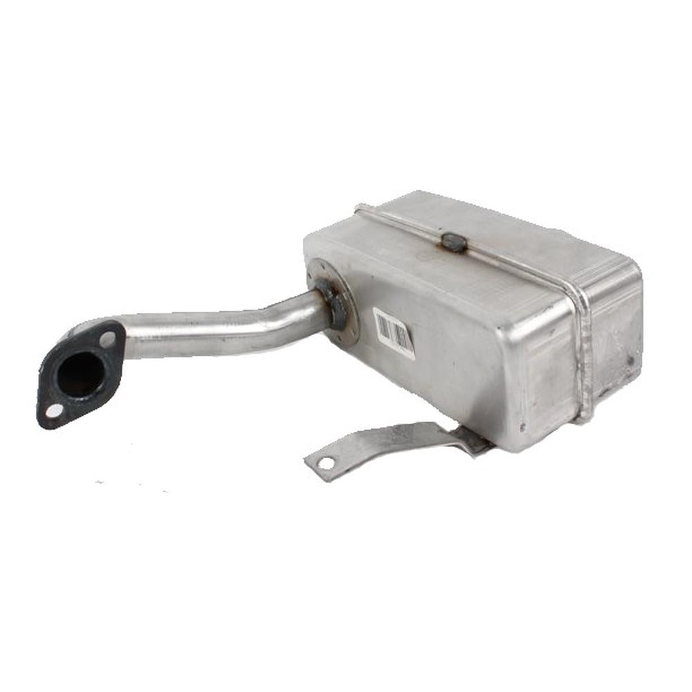 Muffler Fits Poulan Replaces 179758