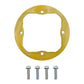 Deck Spindle Repair Ring for LTX XT1 918-06980 918-04822 918-06977A 710-1260A