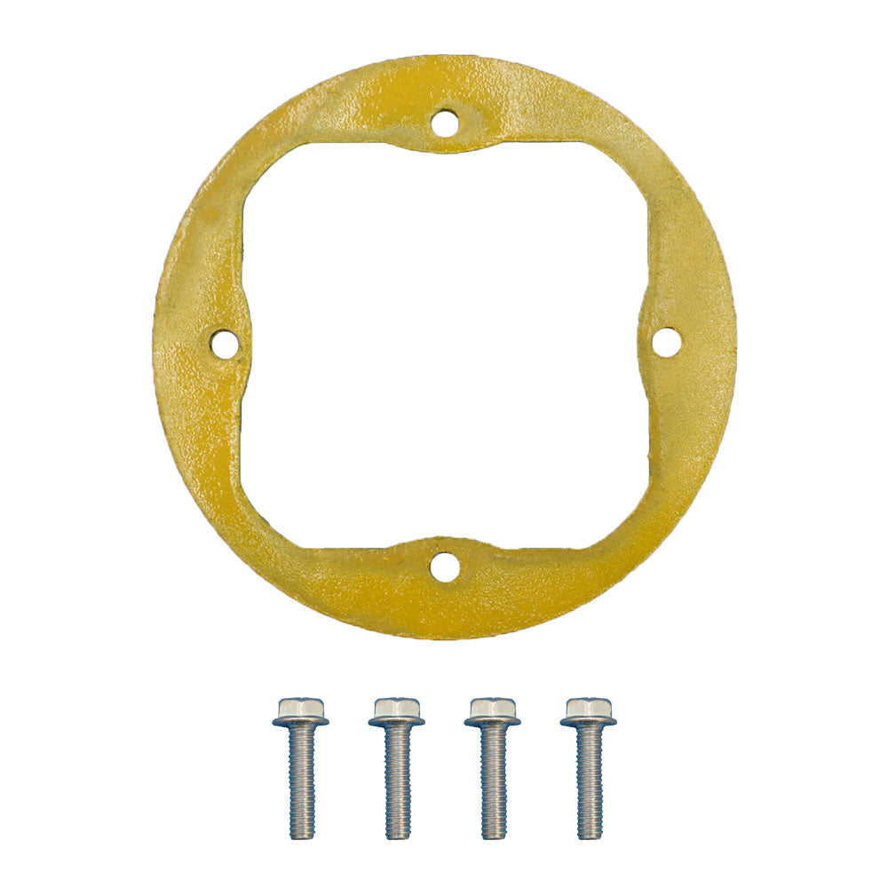 Deck Spindle Repair Ring for LTX XT1 918-06980 918-04822 918-06977A 710-1260A