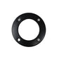 Spindle Repair Ring with Bolts Fits Cub Cadet Replaces LAB10-0002