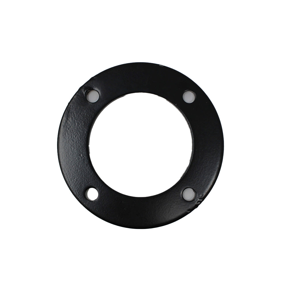 Spindle Repair Ring with Bolts Fits John Deere Replaces LAB10-0002