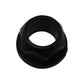 (Plastic) Hex Kingpin Flanged Bushing Fits Toro Replaces 112-0347