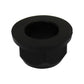 (Plastic) Hex Kingpin Flanged Bushing Fits Cub Cadet Replaces 741-0225