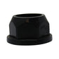 Fits Stens 225-532 PLASTIC FLANGE BUSHING For MTD 941-0225