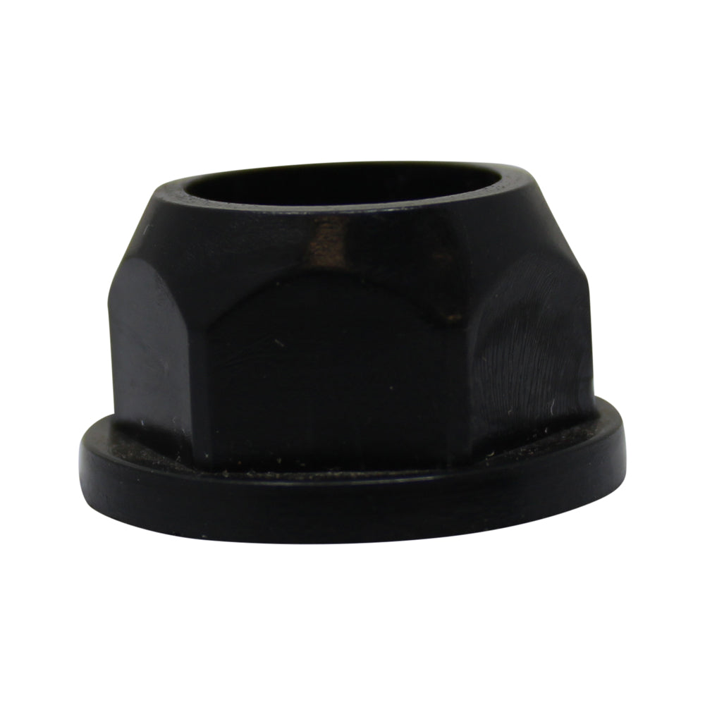 Fits Stens 225-532 PLASTIC FLANGE BUSHING For MTD 941-0225