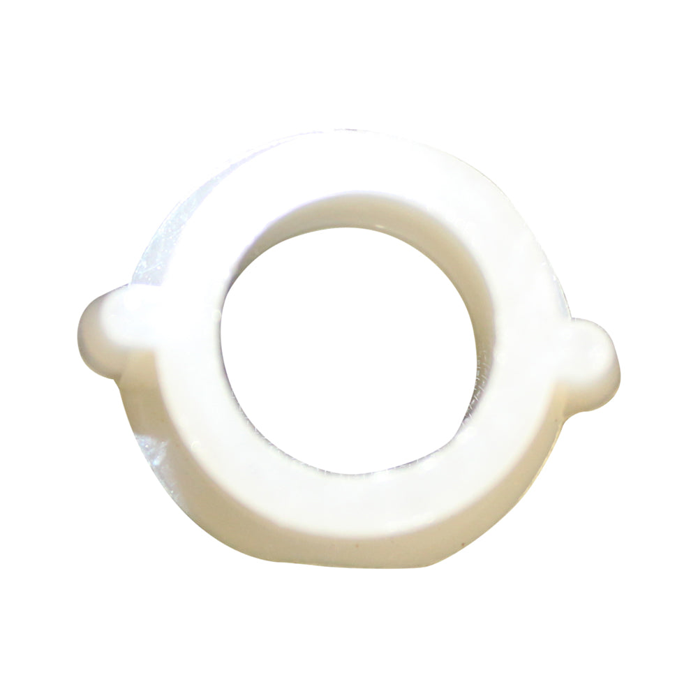 Steering Shaft Bushing Fits John Deere Replaces GX21994